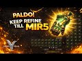 SERVER BIDDING GIMANA? LELUCON? SEED EXPIRED APRIL!! SEND SEED=2X BEST COUPON LEGENDOFYMIR
