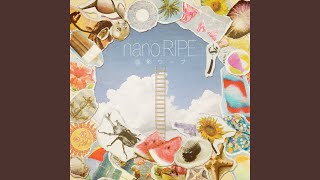 nano.RIPE - 15秒