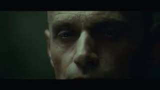 Next Floor - Short Movie 2008
