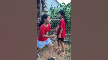 Cậu Bé Người Rừng p55 | Mũ Vàng Trốn Thoát - tippi tv #shorts