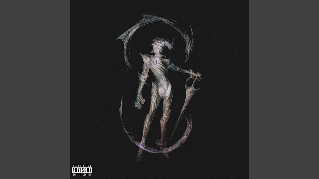 Morton Grove (feat. eightstarseven)