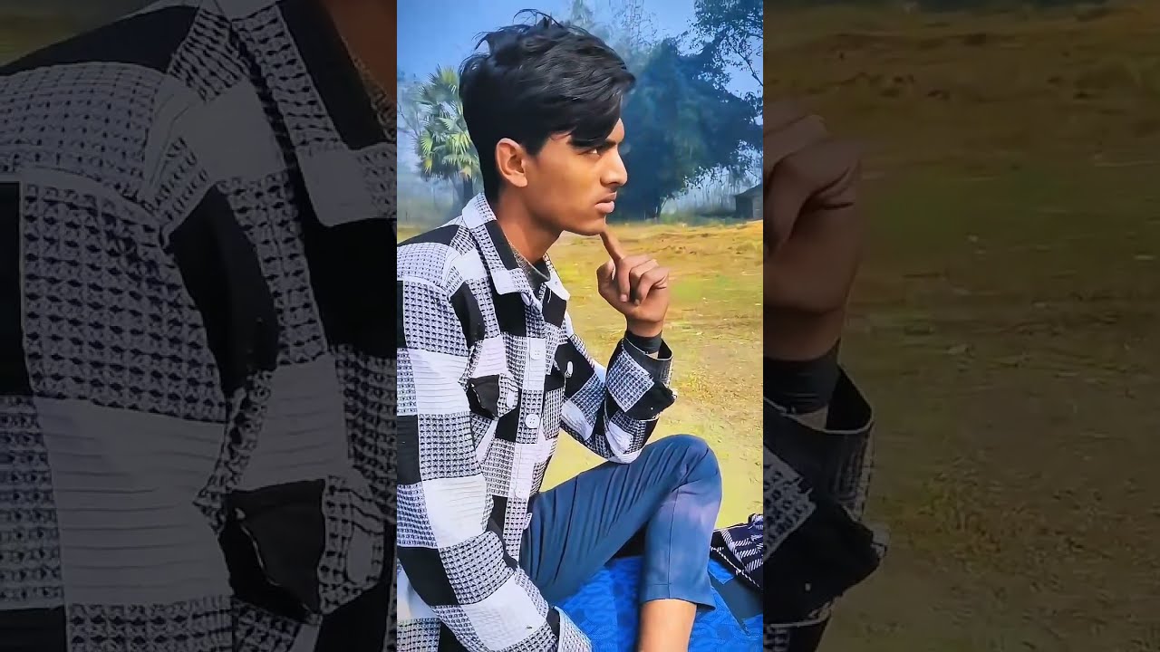 Chalaki Phir Fail Zidaanshahidaly Comedy Shorts