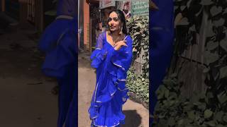 Koi Bata De Koi Bataye Na Song|Deewana Hai Ye Mann Status |#hindisong #bollywood #ytshorts #trending