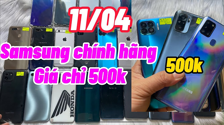 Điện thoại iphone 5s giá bao nhiêu năm 2024