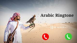 Beautiful arabic ringtone ll islamic naat ringtone l qawwali ringtone ll latest viral ringtone 2023 screenshot 5
