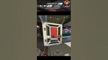 Get clip | #apexlegends #apex #apexlegendsclips #twitch #clips #apexclips #gaming