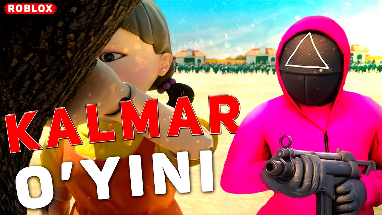 Birinchi jinsiy aloqa kamerada suratga olingan