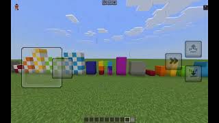 Numberblocks 1-1QA (1a-1b) News