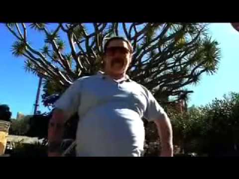 toughen the fuck up australia Toughen the fuck up australia