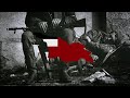 „აფხაზეთის მიწაზე” — Georgian Patriotic Song About Abkhazian War