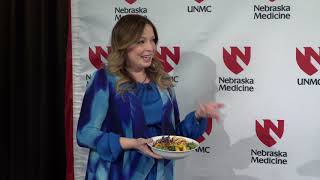 World Diabetes Day 2020: prevention and management