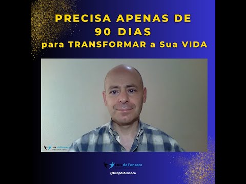 𝗣𝗿𝗲𝗰𝗶𝘀𝗮 𝗔𝗽𝗲𝗻𝗮𝘀 𝗱𝗲