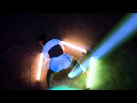 El Boy C Batelo Official Video