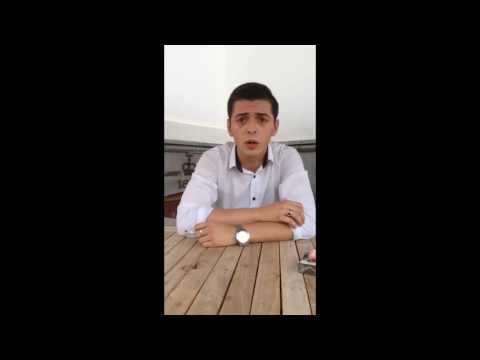 მინდა ვიყო / minda viyo / გურამ თათულაშვილი / guram tatulashvili