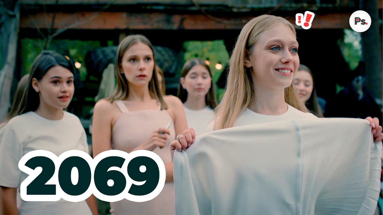 2069, Babae na nangra-r*pe..