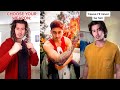 The most viewed tiktok compilation of ian boggs  best ian boggs tiktok compilations