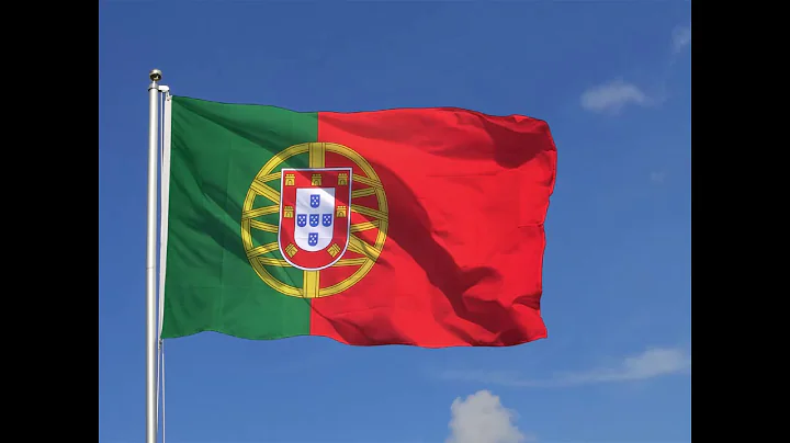 Carvalho de Cucana e Manuel Lopes  - Cantigas ao E...