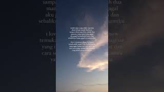 STORY WA 30 DETIK ✴️ || STORY WA TERBARU || STATUS WA 30 DETIK || STORY WA KEREN #Shorts