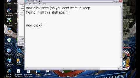 How to Make your own themes for your ipod touch