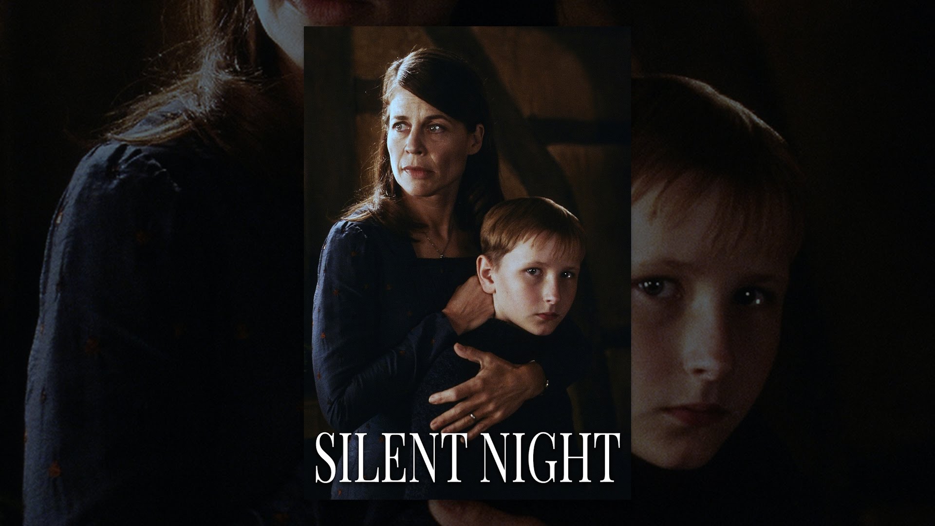 Silent Night