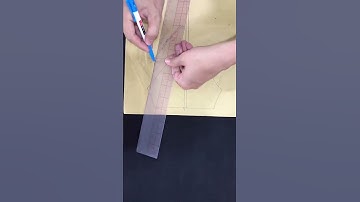 #shorts Tay Ráp Lăng|Lộc Tailor |Chia Sẻ Kinh Nghiệm May Mặc