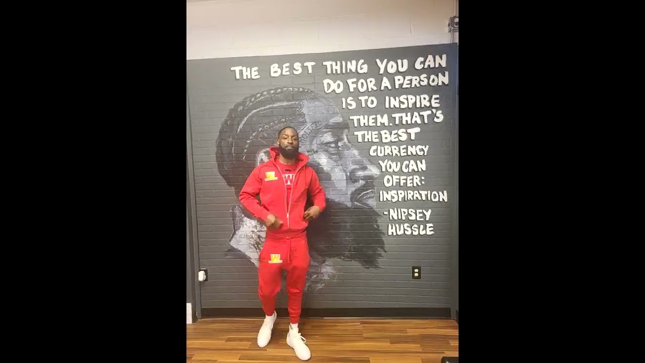 How I'm Coming? | 1neofmani