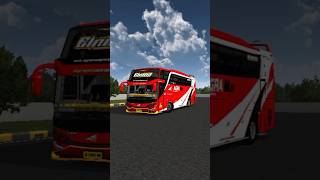 Share Mod Bus Jb2 Agra Mas Elnino