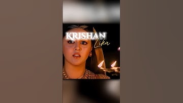 Hack distributer Drithrashtra met game founder Krishna 🙌🥵 #shorts #shortsfeed