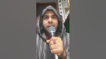  سورةالمسد مكيةو آياتها 5، وترتيبها في المصحف 111، نزلت بعد سورة الفاتحة، وقبل سورة التكوير❤👍🤲❤👆👍