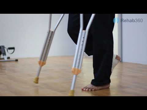 How to use