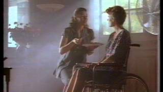 Alte Werbung Werbeblock Rtl 2 Ca. 1993 1994