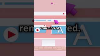 Transform Your Online Presence with Auto Computation! screenshot 4