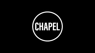 Final Chapel Spring 2020 | Grand Canyon University