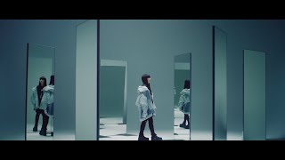 mzsrz（ミズシラズ） / 「ノイズキャンセリング」Music Video