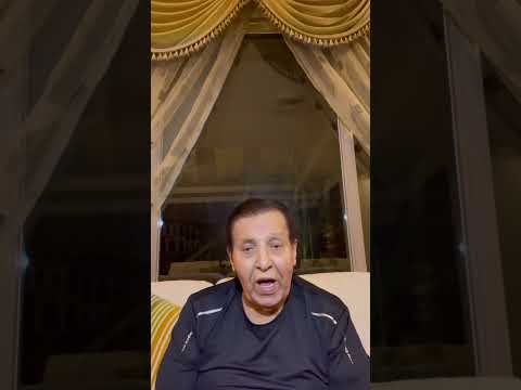 المثل الكويتي يقول ام عشرة مشلع شجرة اما الكلمة فهي دثرة وتعني الاشياءالكثيرة المبعثرة