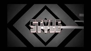 [PZ] 2D Abstract/Sync Intro |