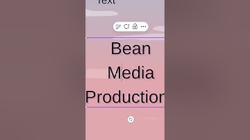 Make Your Text Look 10x Better in Canva!