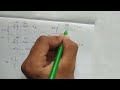 sorce transformation problem|network theory|ec archives