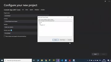 10 Programlamanın Temelleri - c# dersleri If else if kullanımı