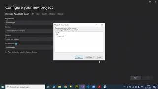 10 Programlamanın Temelleri - C If Else If Kullanımı