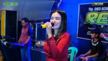 REEBEST MUSIC-HARAPAN HAMPA-AYU FRESKO-KHITANAN RAFA DWIKA ALDIANSYAH