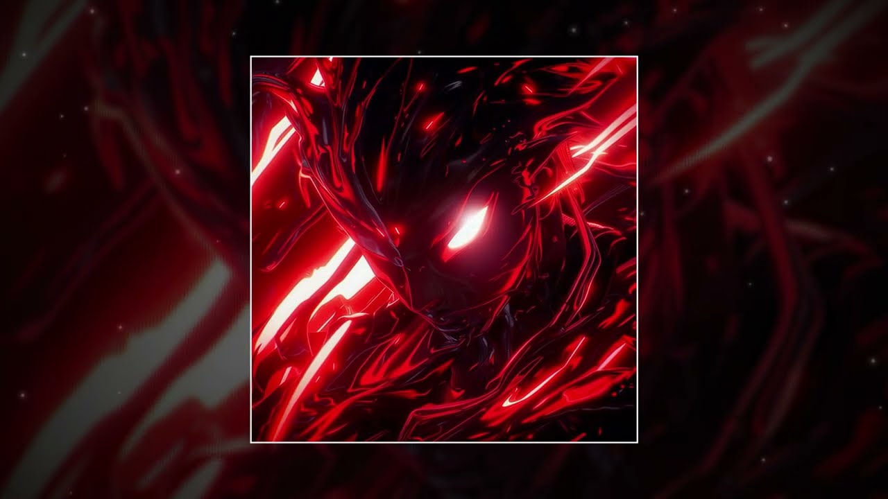 在 YouTube 上觀看「𝙊𝘿𝙉𝙊𝙂𝙊 𝙐𝙇𝙏𝙍𝘼𝙁𝙐𝙉𝙆 - 𝙅𝙪𝙞𝙘𝙮 𝙒𝙞𝙡𝙙𝙚 𝙭 𝙆𝙄𝙍𝙓𝙄 𝙭 𝘼𝘿𝙕𝙓𝙍𝙔 𝙭 𝙆𝙑𝙎𝙃𝙓」