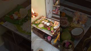 Ayudha Poojai Special