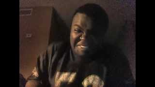 SHAQMARES! [BLIND] Reaction Wealth