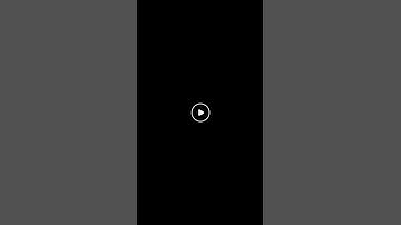 Earn crypto II Metaforce II Join  🤙 7896129589  https://meta-force.space/r/yWWp6arQKX