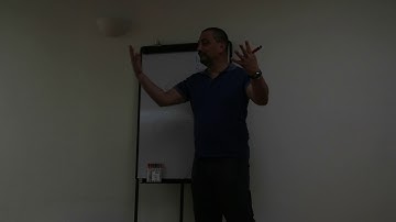 Introduction to Ayurveda Part 1