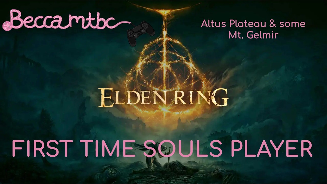 Altus Plateau exploration?