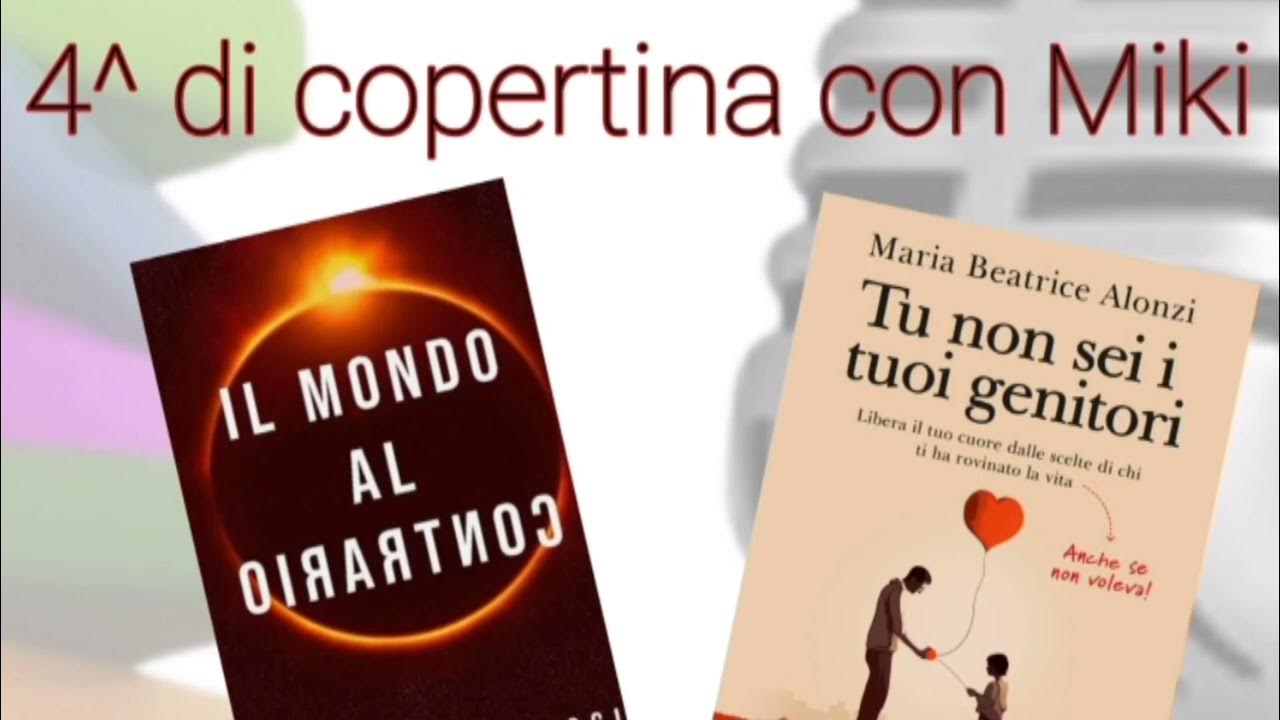 Tu Non Sei I Tuoi Genitori IL MONDO AL CONTRARIO vs TU NON SEI I TUOI GENITORI - YouTube