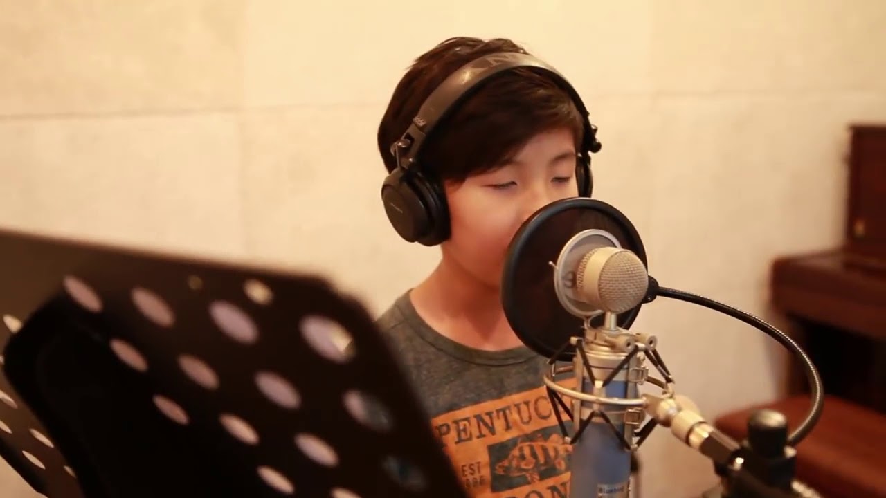 reflection lee woojin full ver youtube reflection lee woojin full ver youtube