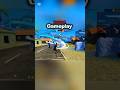 1 vs 4 🎯 🎮gameplay m1887 headshot #freefire #ytshorts  #trendin